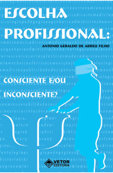 Escolha Profissional